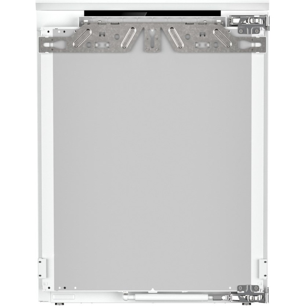 Морозильна камера Liebherr IFNe 3553 Prime - изображение 3