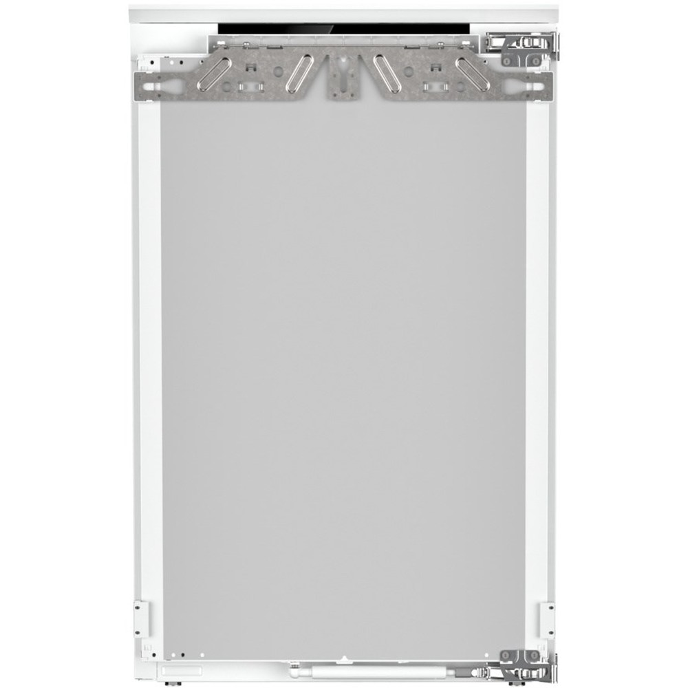 Морозильна камера Liebherr IFNe 3924 Plus - изображение 3