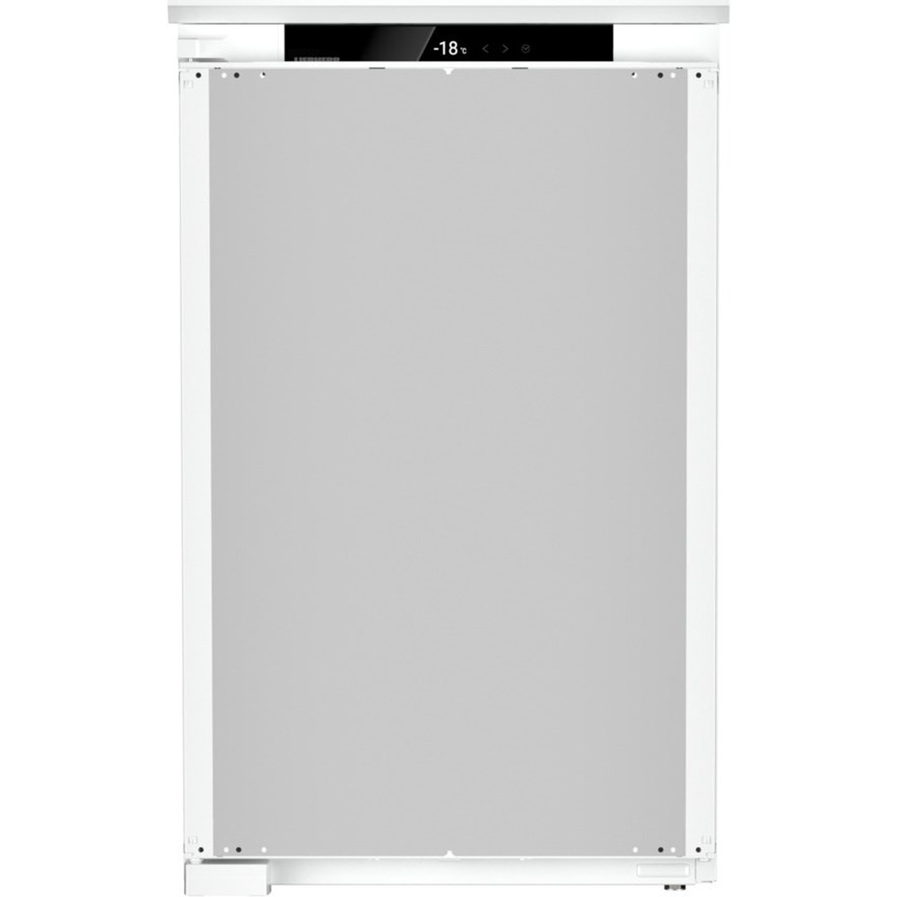 Морозильна камера Liebherr IFSd 3904 Pure - изображение 3