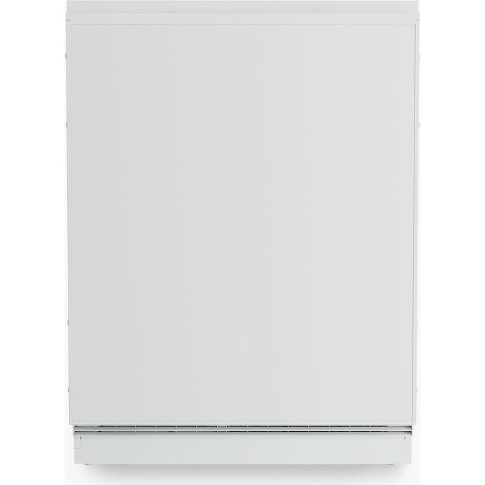 Морозильная камера Liebherr SDUFd 3603 Pure - изображение 5