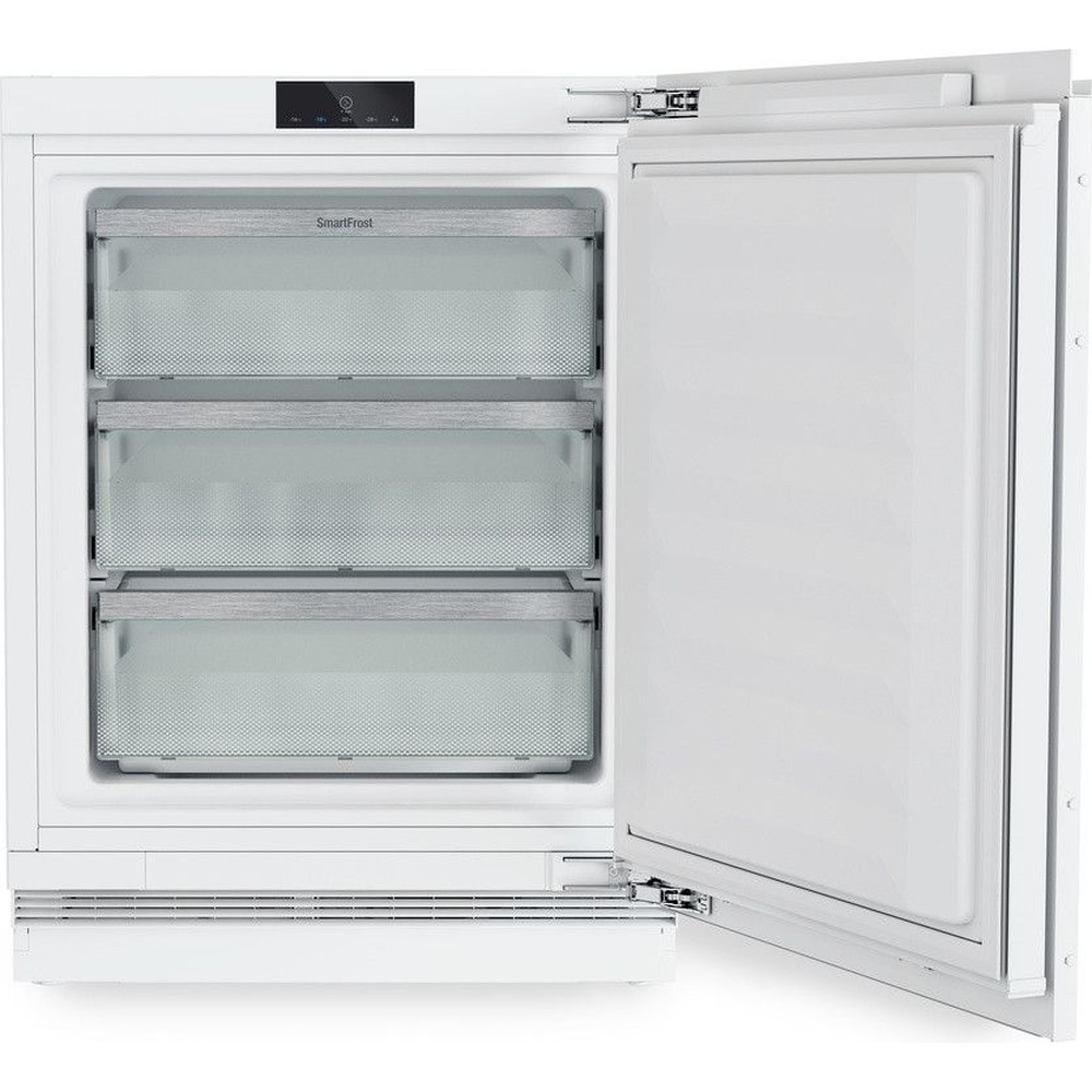 Морозильная камера Liebherr SDUFd 3603 Pure - изображение 3