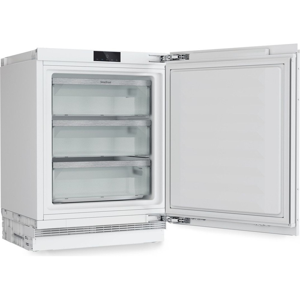 Морозильная камера Liebherr SDUFd 3603 Pure - изображение 4