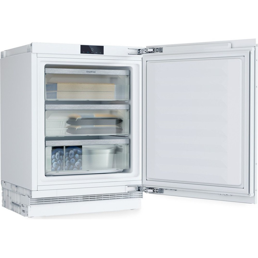 Морозильная камера Liebherr SDUFd 3603 Pure - изображение 2