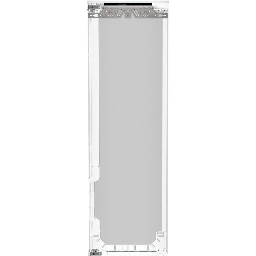 Морозильна камера Liebherr SIFNAd 5188 Peak - изображение 3