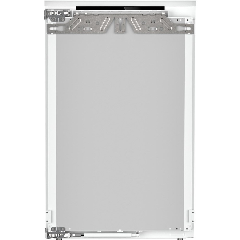 Морозильна камера Liebherr SIFNci 3954 Prime - изображение 3