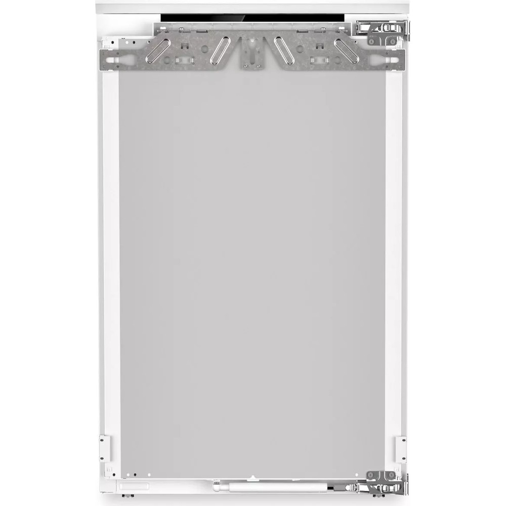 Морозильна камера Liebherr SIFNd 3954 Prime - изображение 3