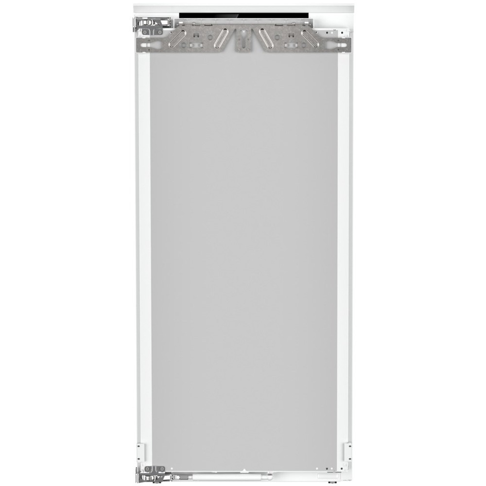 Морозильная камера Liebherr SIFNd 4155 Prime - изображение 3