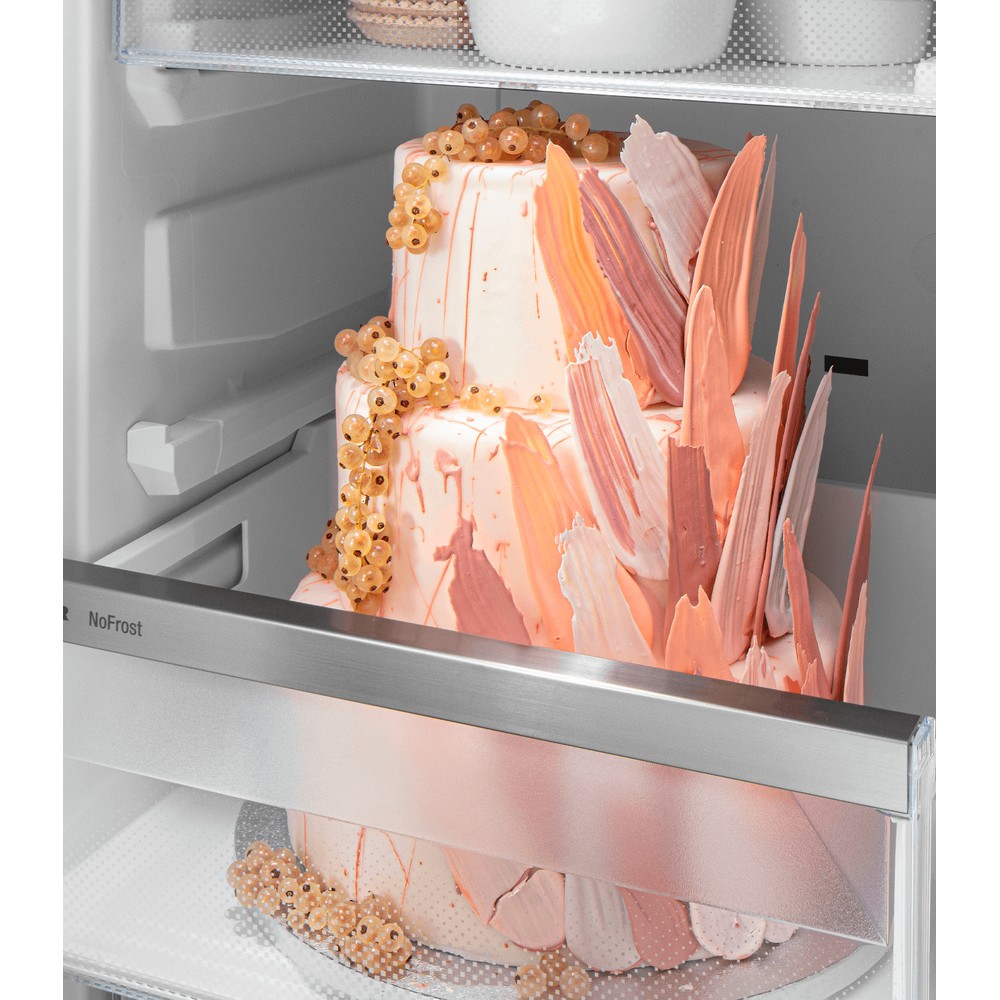 Морозильна камера Liebherr SIFNd 4556 Prime - изображение 8