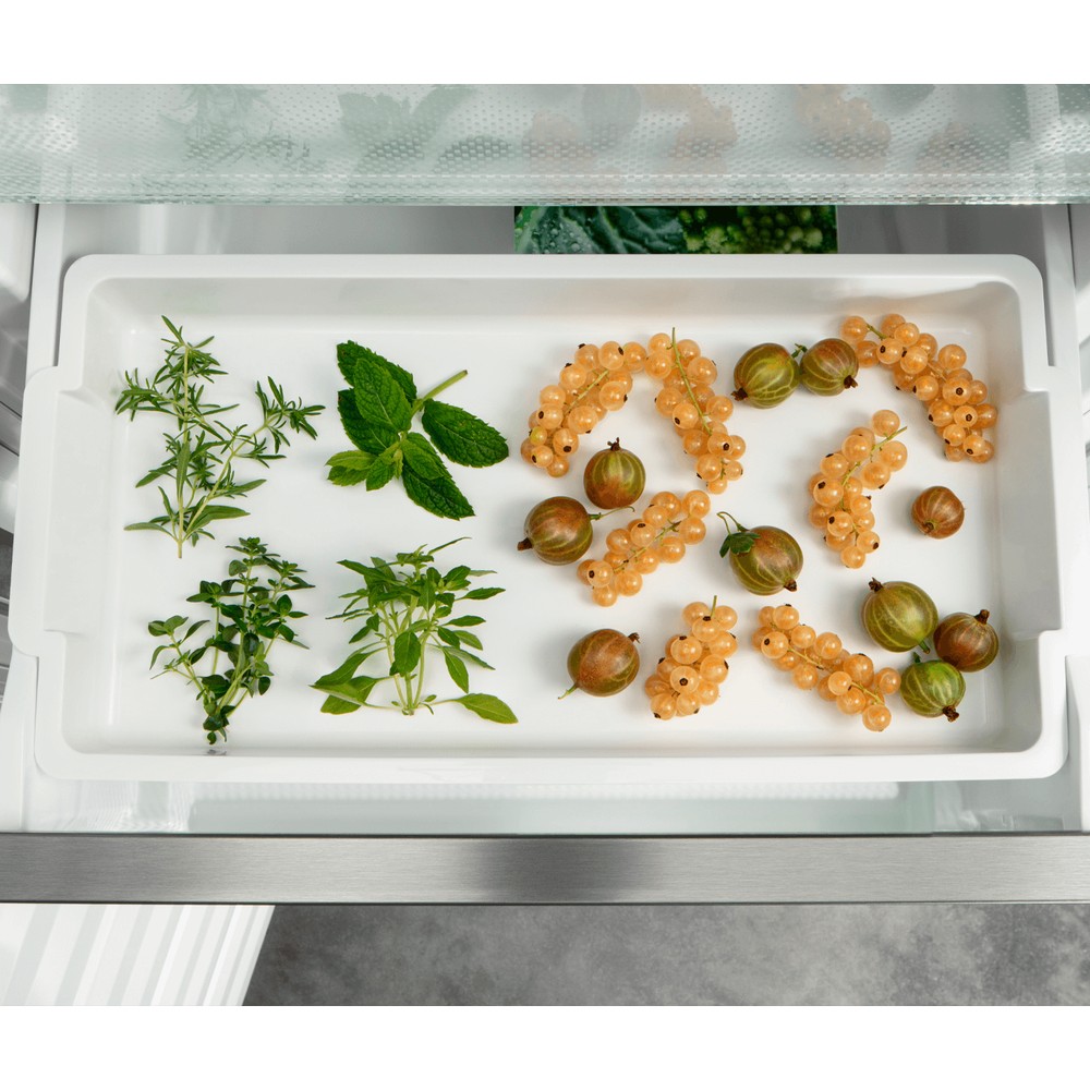 Морозильна камера Liebherr SIFNd 4556 Prime - изображение 6