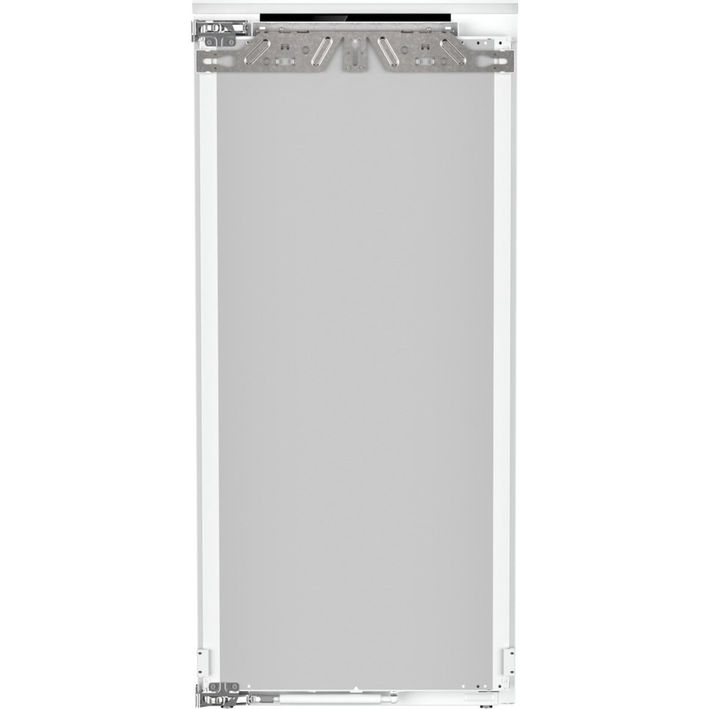 Морозильна камера Liebherr SIFNdi 4155 Prime - изображение 3