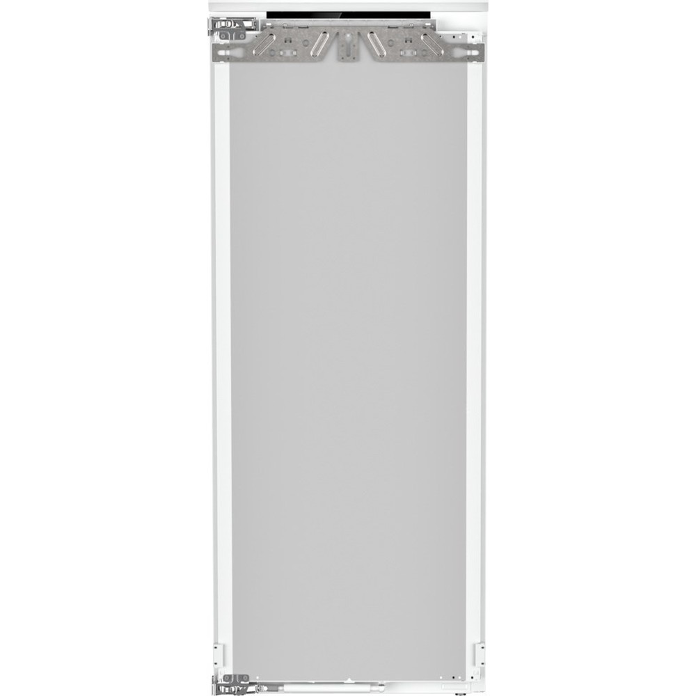 Морозильна камера Liebherr SIFNdi 4556 Prime - изображение 3