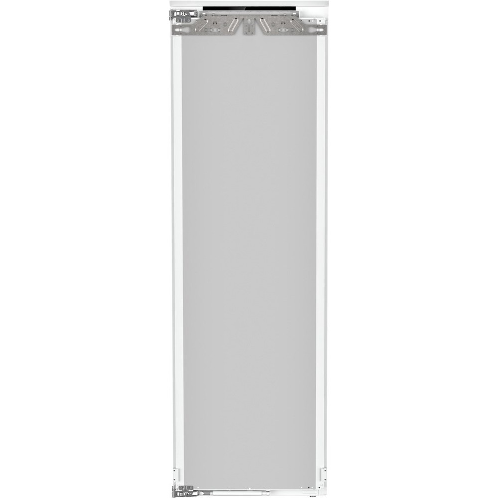 Морозильна камера Liebherr SIFNdi 5188 Peak - изображение 3