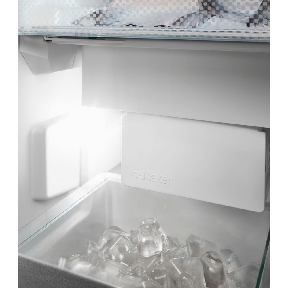 Морозильна камера Liebherr SIFNei 5188 Peak - изображение 12