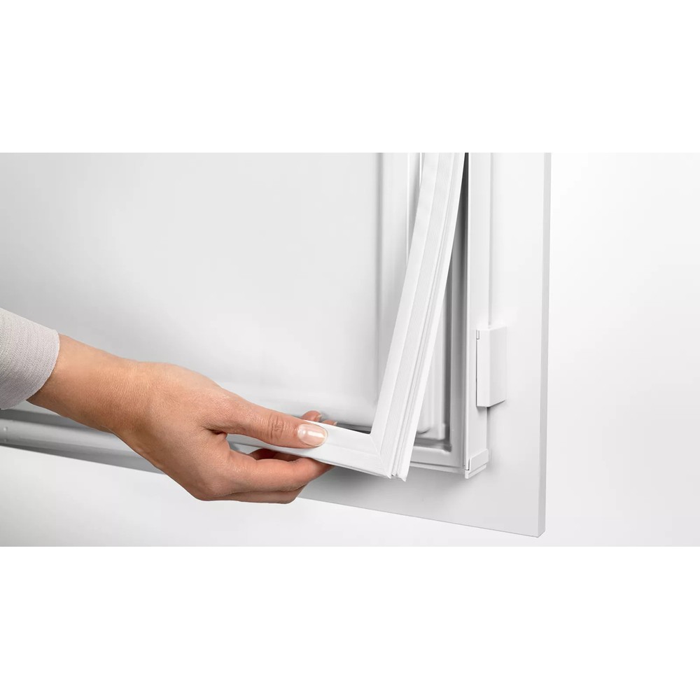 Морозильна камера Liebherr SUFNc 375i Prime - изображение 6