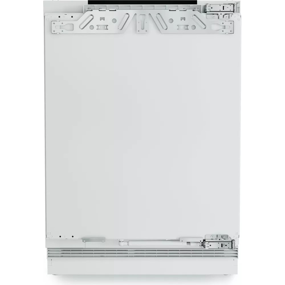 Морозильна камера Liebherr SUFNc 375i Prime - изображение 7