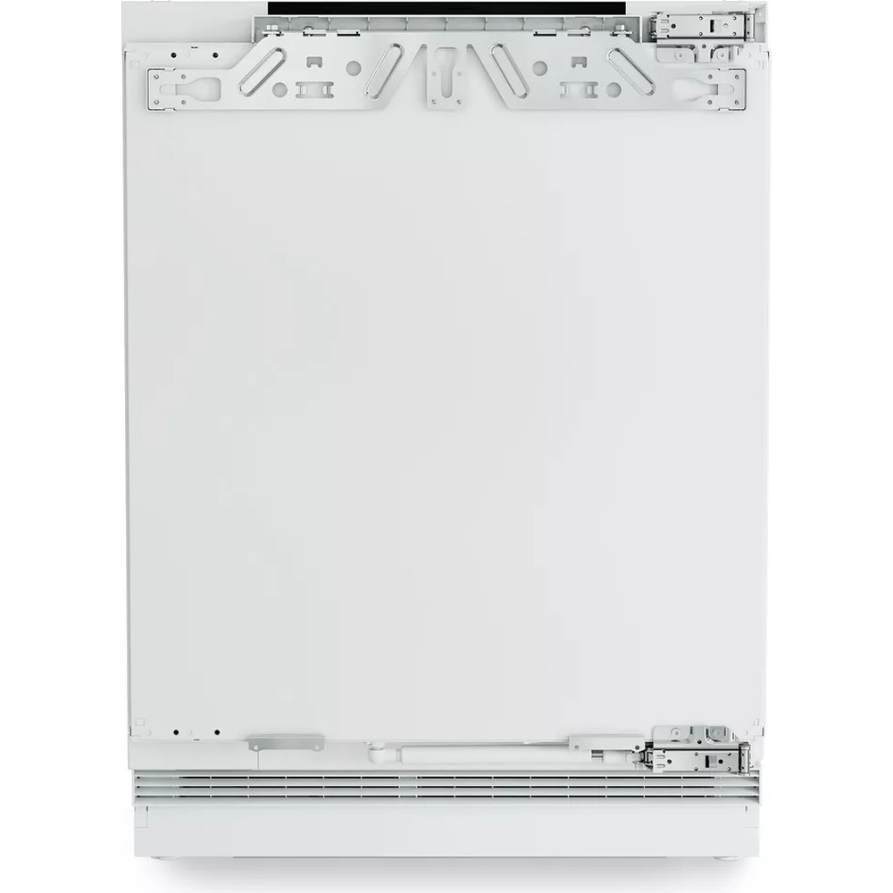 Морозильна камера Liebherr SUFNd 365i Prime - изображение 7