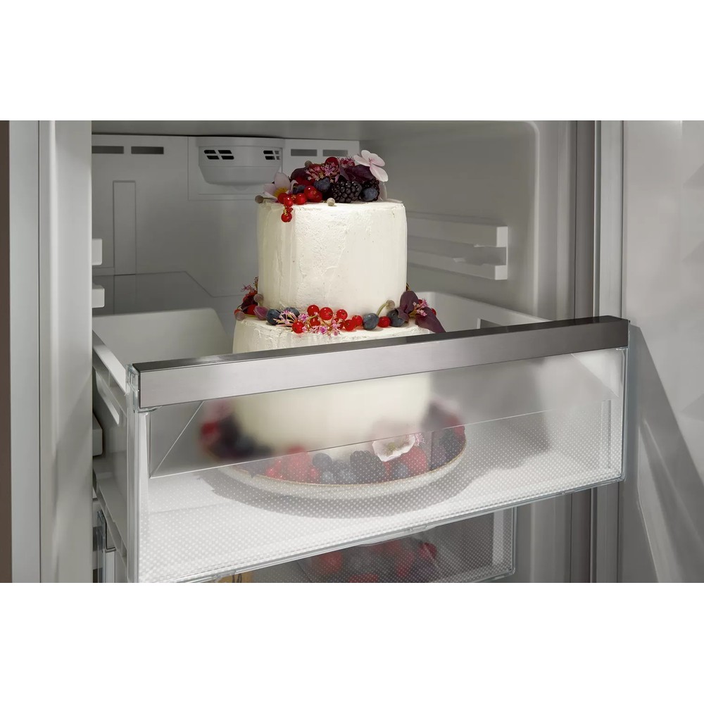 Морозильна камера Liebherr SUFNd 365i Prime - изображение 5