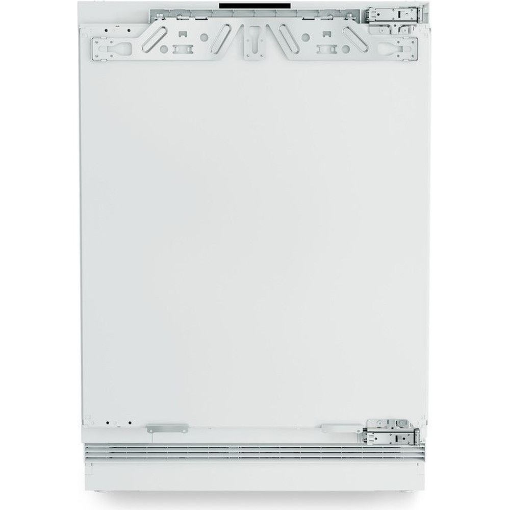 Морозильна камера Liebherr SUFc 3703 Pure - изображение 5