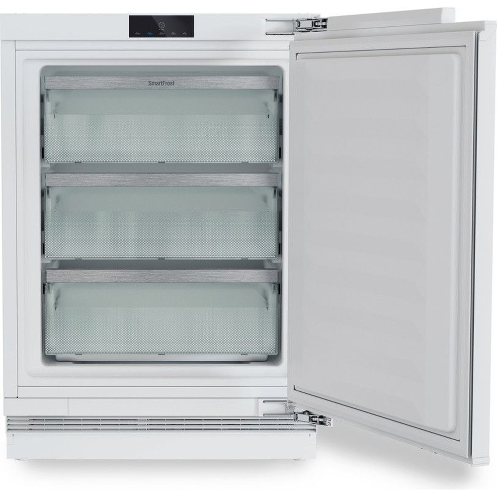 Морозильна камера Liebherr SUFc 3703 Pure - изображение 3