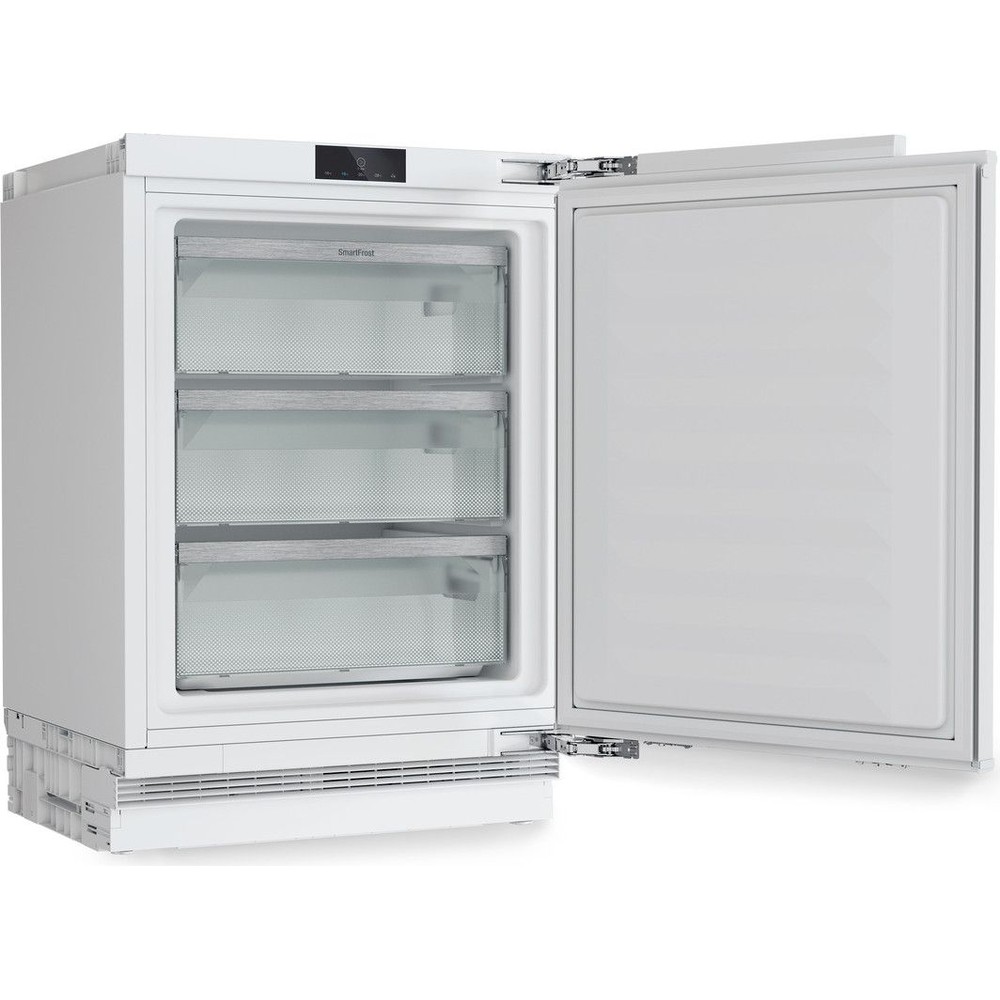 Морозильна камера Liebherr SUFc 3703 Pure - изображение 4