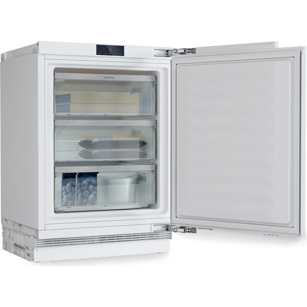 Морозильна камера Liebherr SUFc 3703 Pure - изображение 2