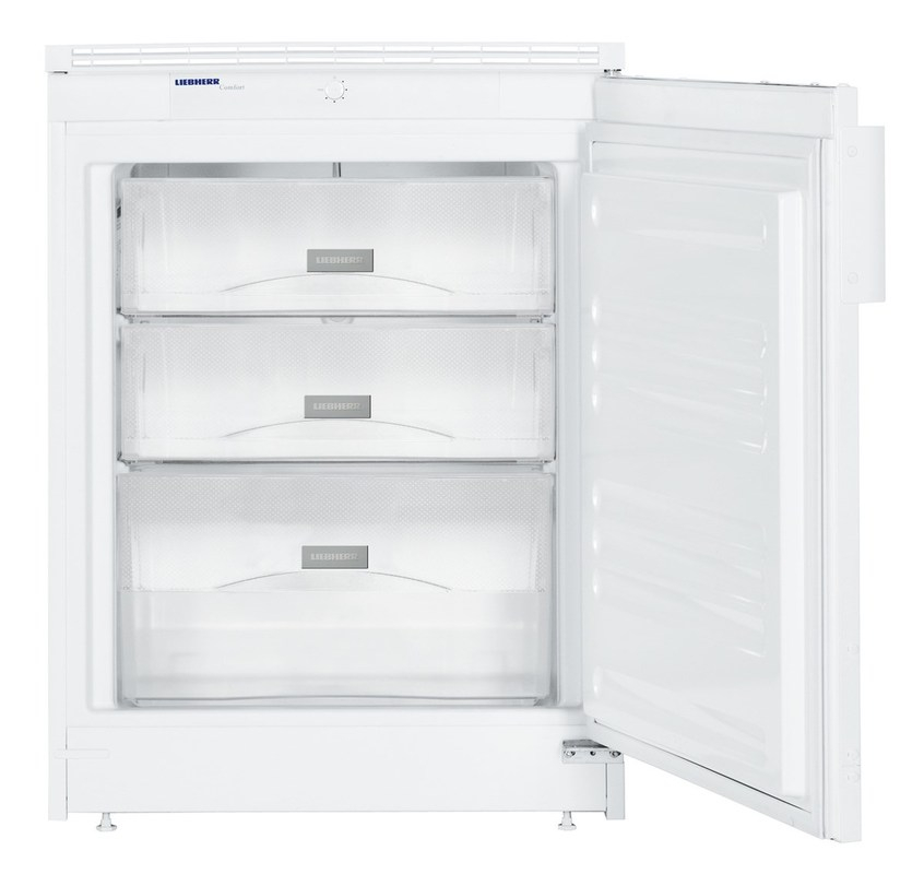 Морозильна камера Liebherr UG 1211 - изображение 2