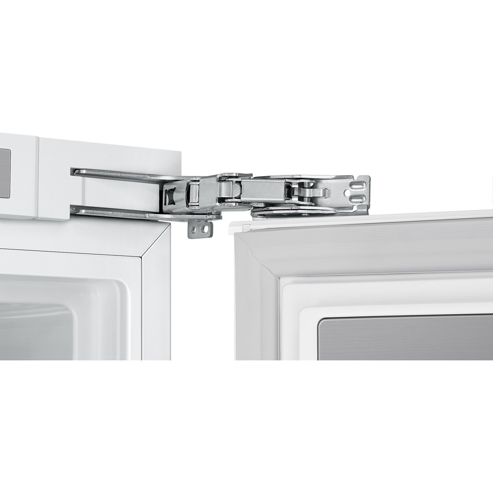 Морозильна камера Samsung BRZ227200WW/UA - изображение 9