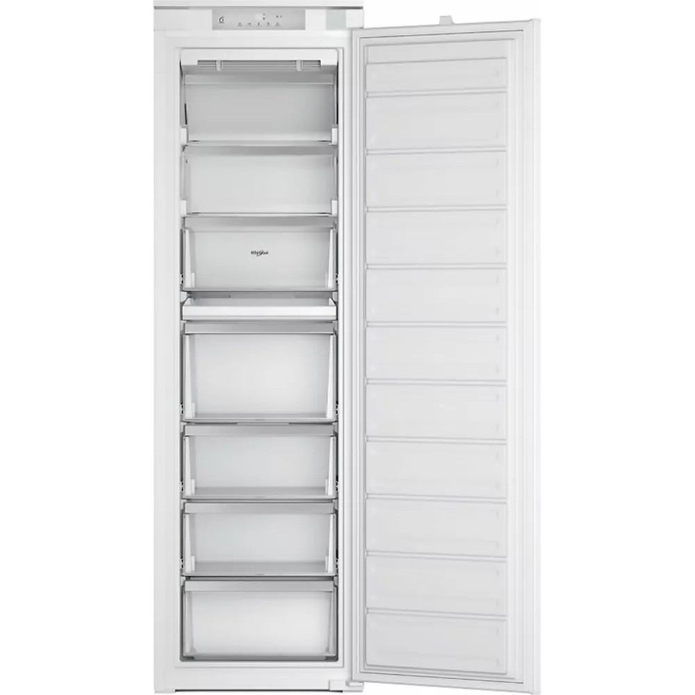 Морозильная камера Whirlpool WHSD18F013D1 - изображение 2
