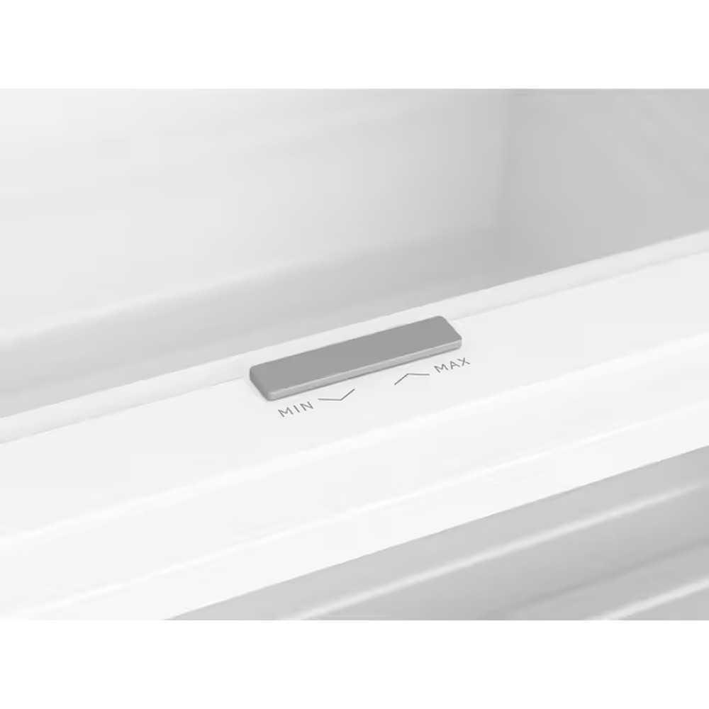 Холодильник AEG TSC7G181ES - изображение 8