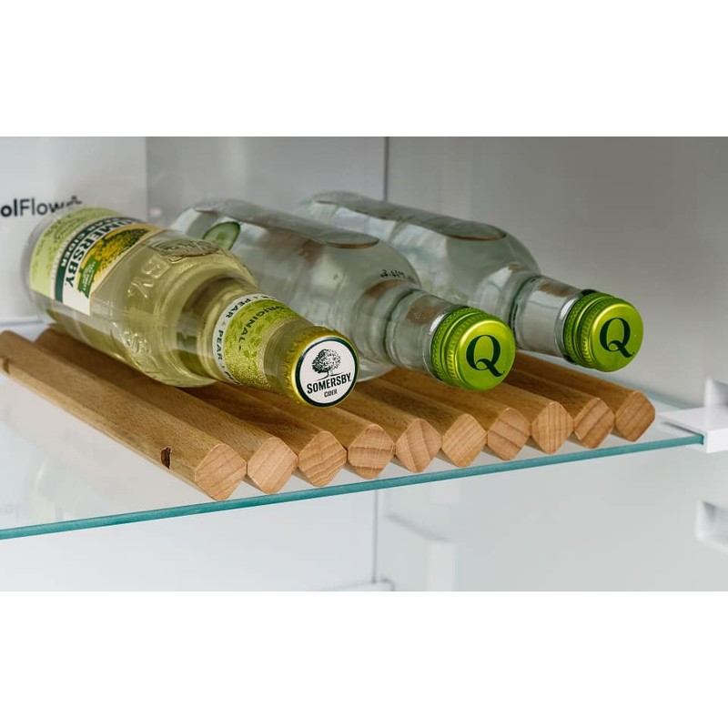 Холодильник Asko R31842I - изображение 4