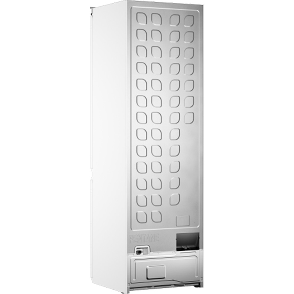 Холодильник Asko RBC276SND1 - изображение 5