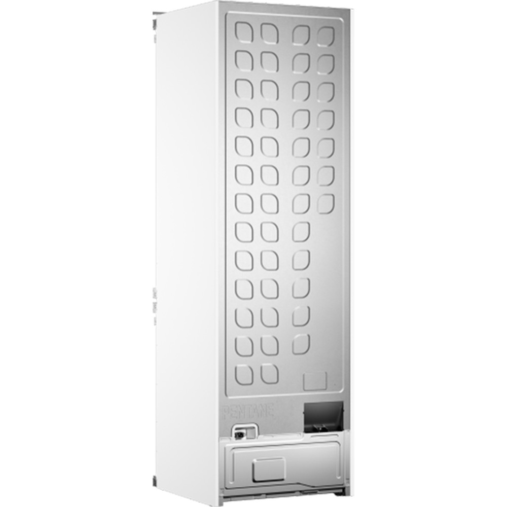 Холодильник Asko RBC576DNC1 - изображение 5