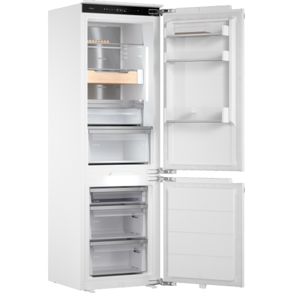 Холодильник Asko RBC576DNC1 - изображение 2