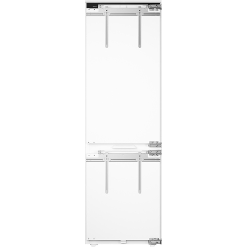 Холодильник Asko RBC576DNC1 - изображение 4