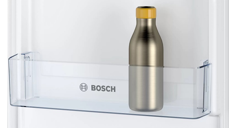 Холодильник Bosch KIV87NS306 - изображение 4
