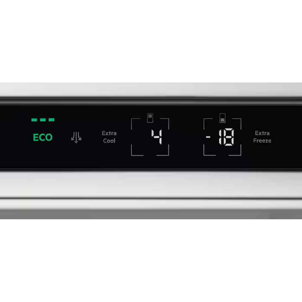 Холодильник Electrolux ENP7TD75S - изображение 2
