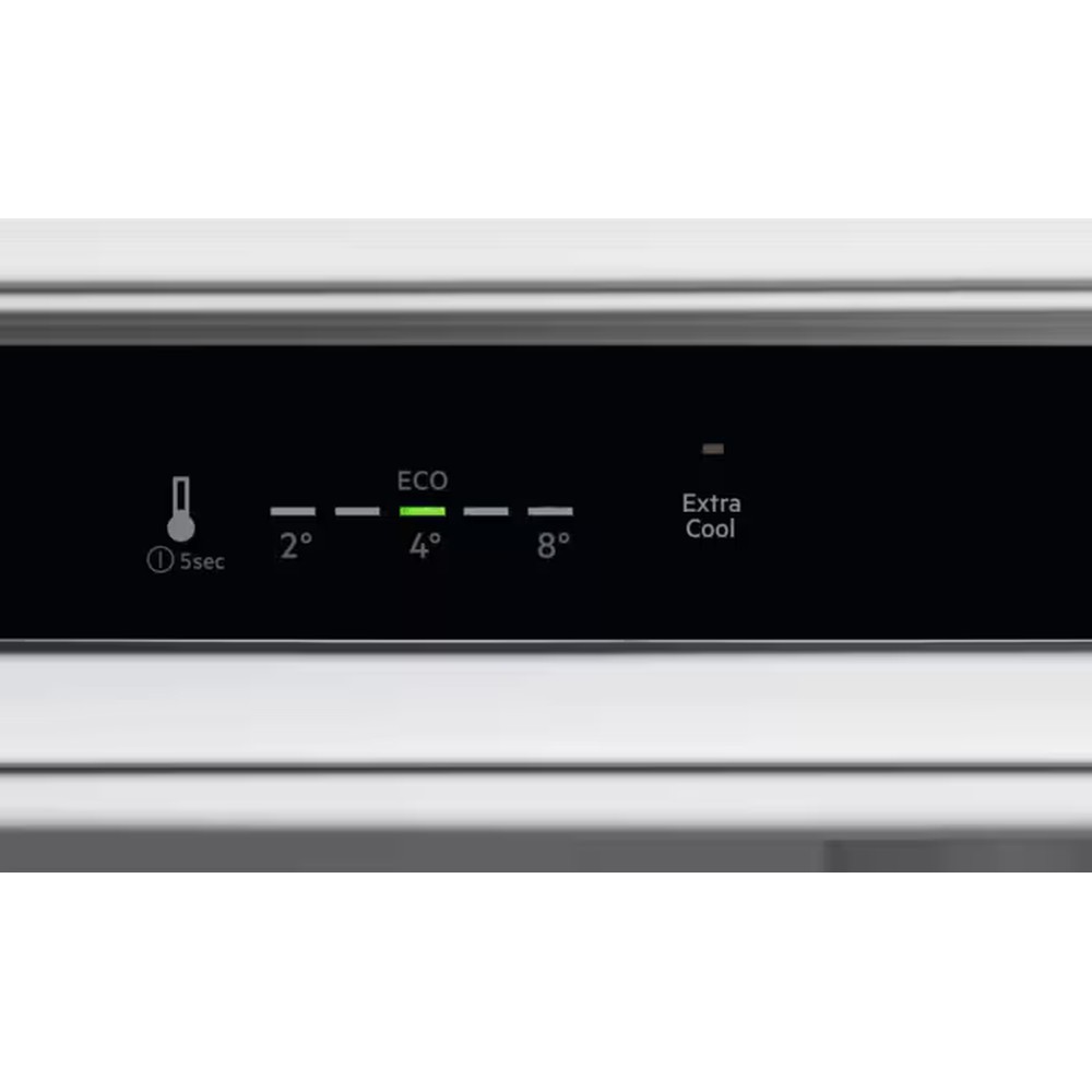 Холодильник Electrolux ERD6DE18S1 - изображение 2