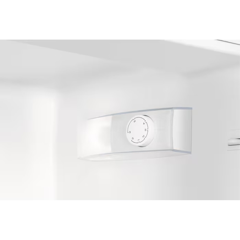 Холодильник Electrolux LRB3AE12S - изображение 2