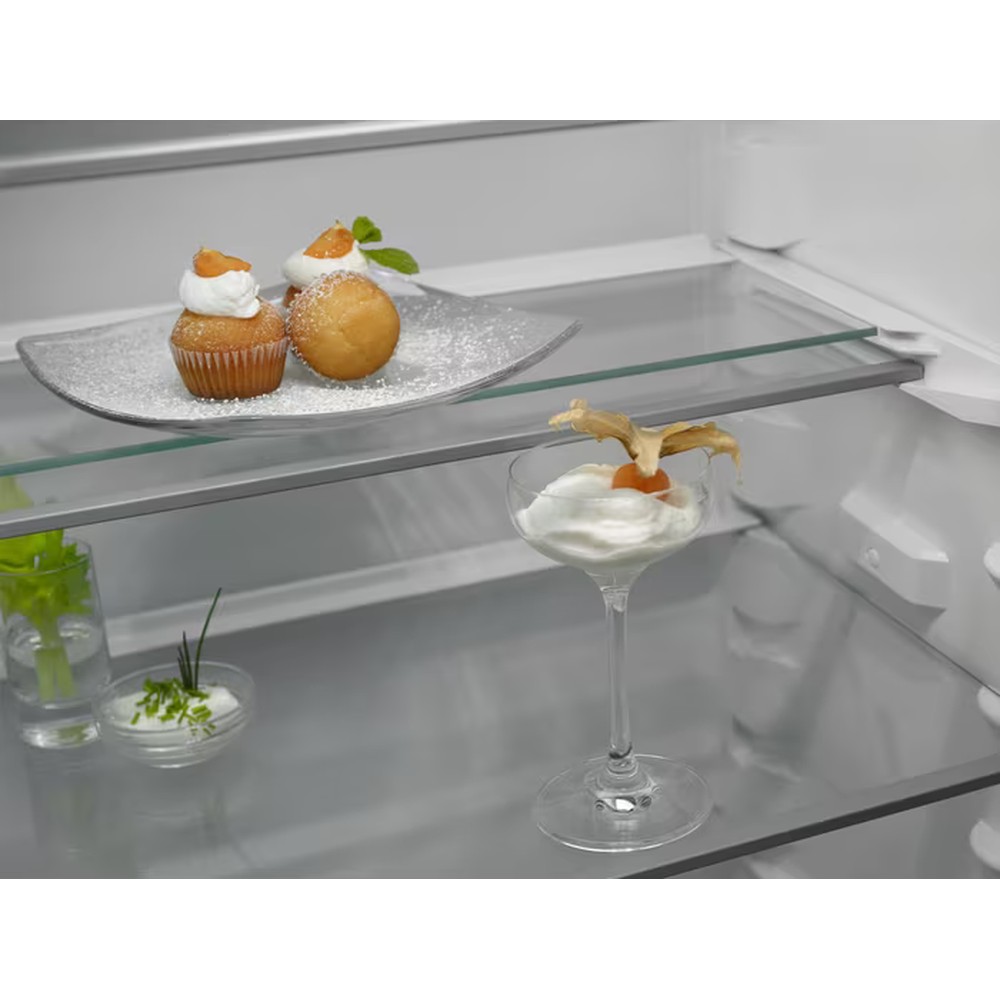 Холодильник Electrolux RNT6TE19S0 - изображение 4