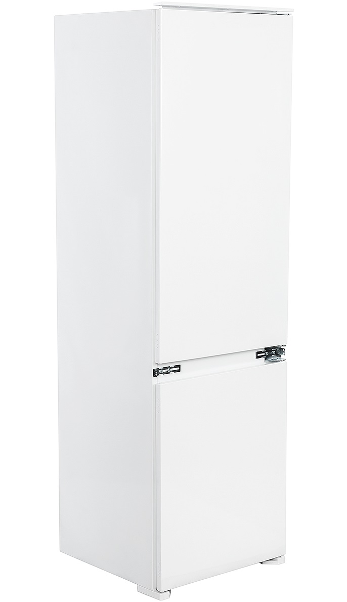 Холодильник InterLine IBC 250 - изображение 5