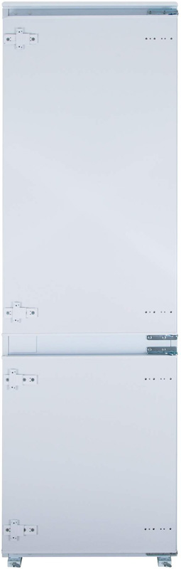 Холодильник InterLine RDF 770 EBZ WA - изображение 4