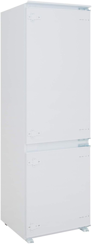 Холодильник InterLine RDF 770 EBZ WA - изображение 5