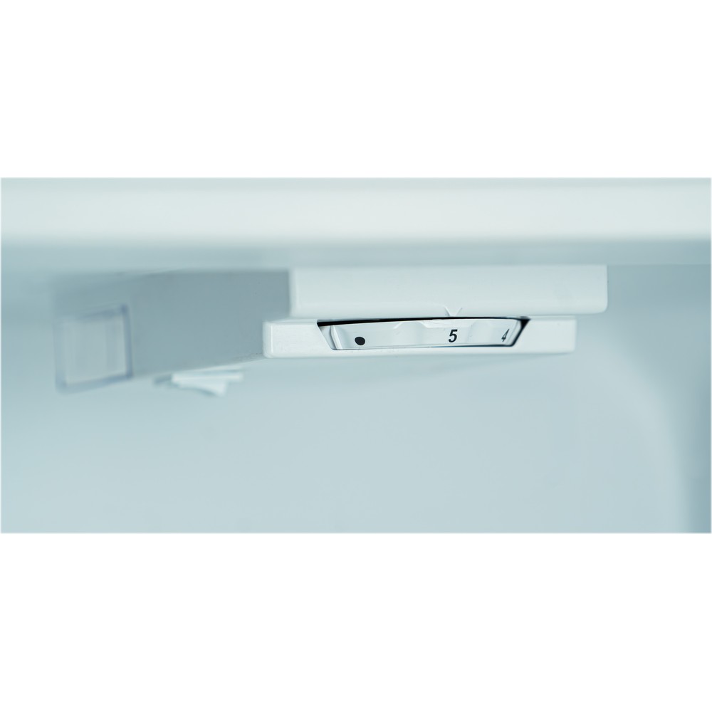 Холодильник InterLine RDS 570 MOZ NA+ - изображение 11