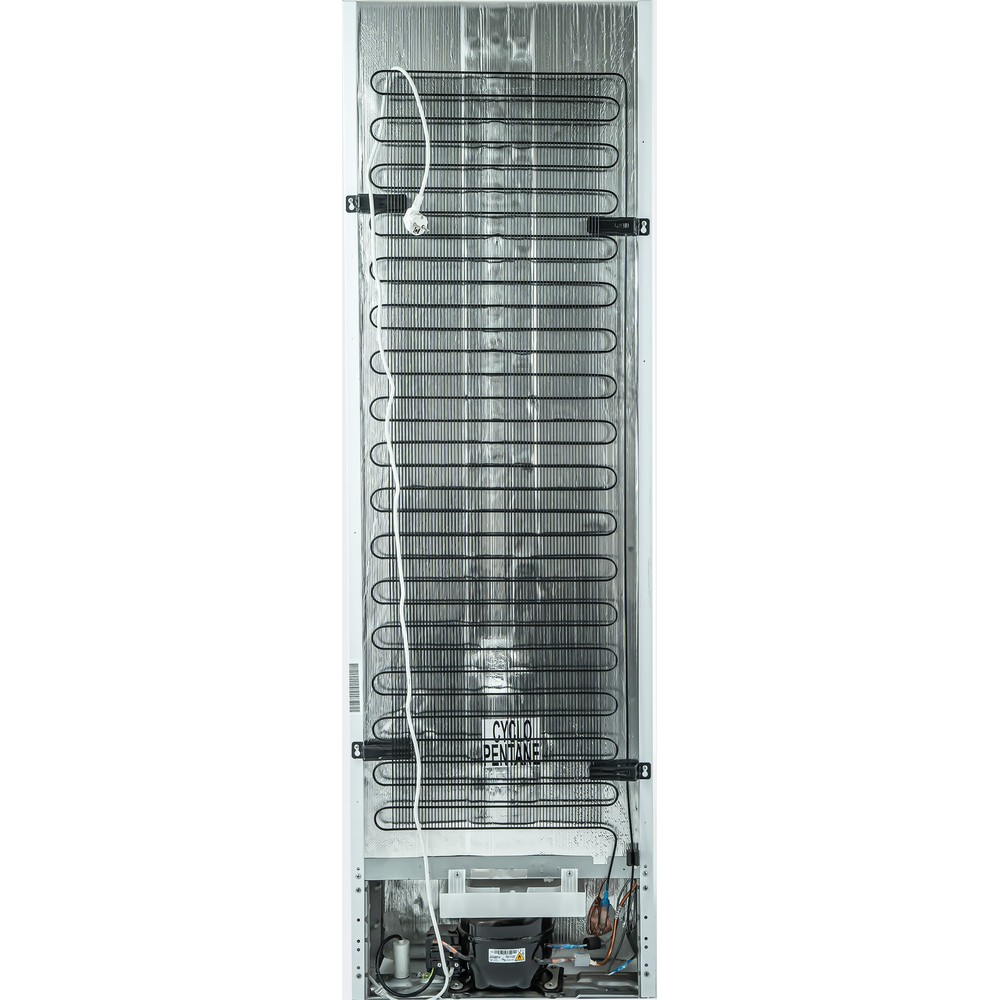 Холодильник InterLine RDS 570 MOZ NA+ - изображение 14