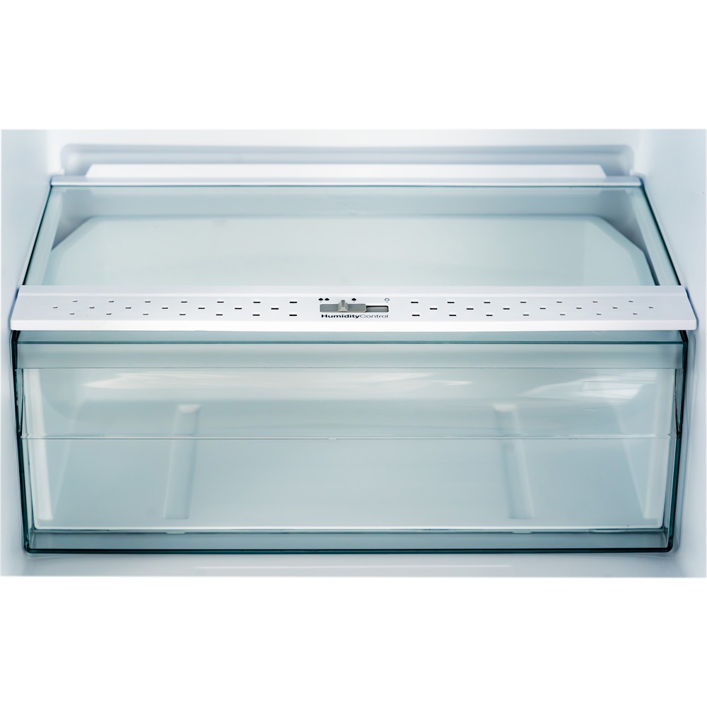 Холодильник InterLine RDS 570 MOZ NA+ - изображение 10