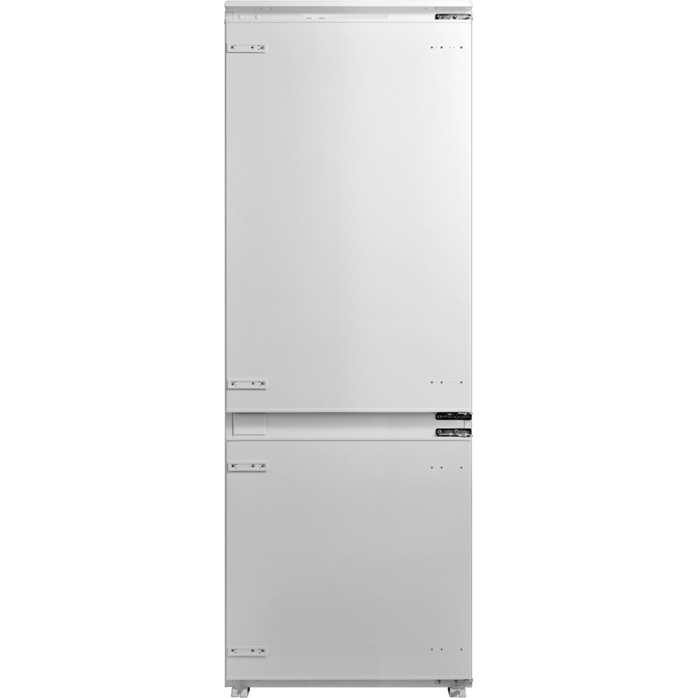 Холодильник InterLine RWF 793 EMI WD - изображение 3