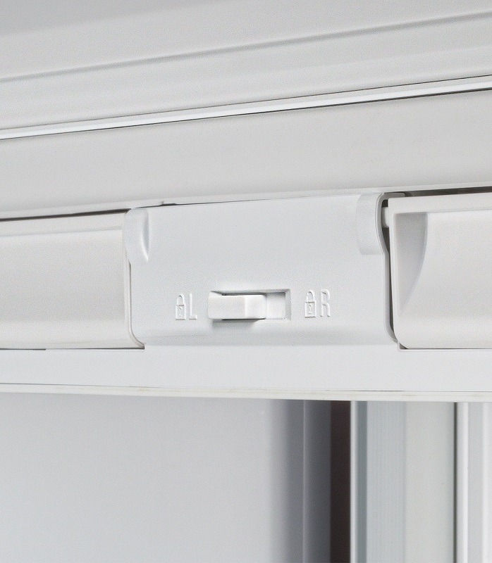 Холодильник Liebherr DRe 4101 Pure - изображение 4