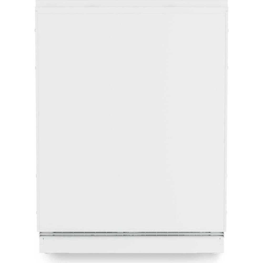 Холодильник Liebherr DURd 3600 Pure - изображение 5