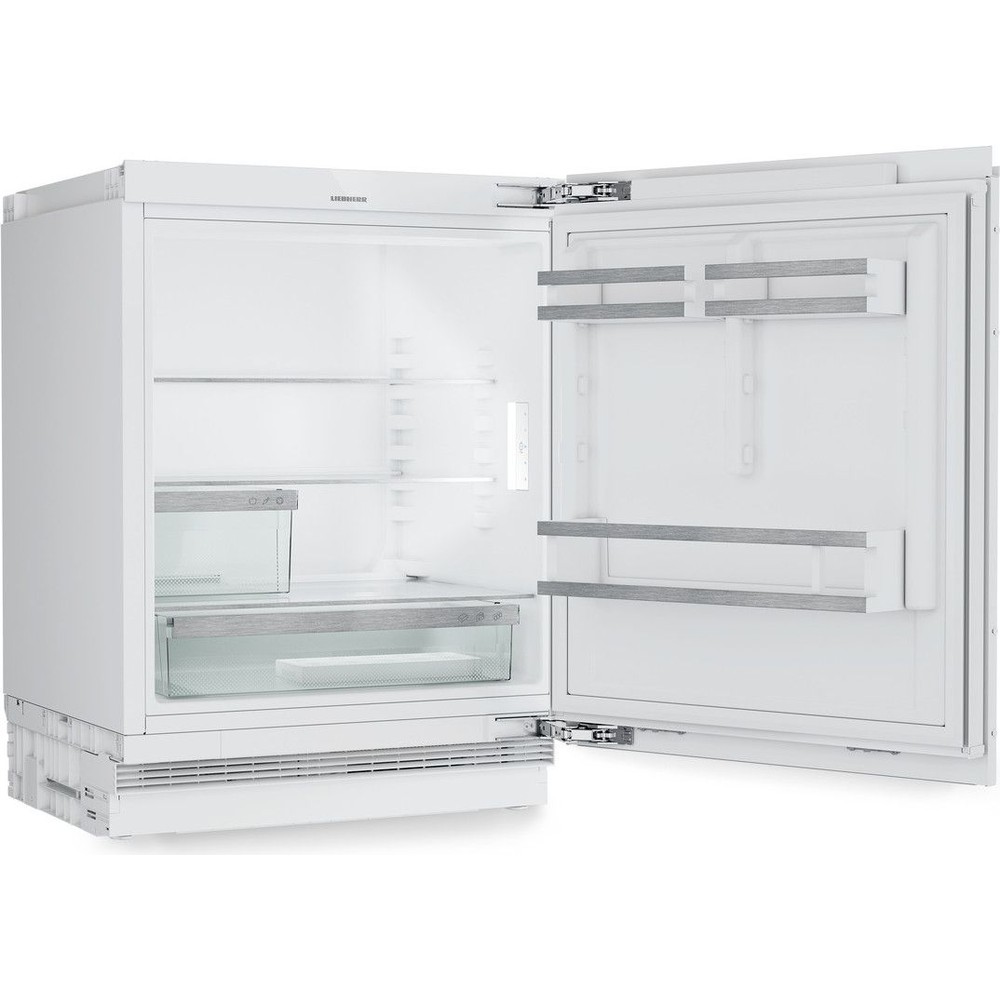 Холодильник Liebherr DURd 3600 Pure - изображение 4