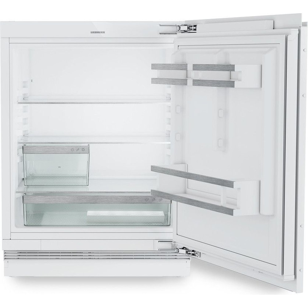 Холодильник Liebherr DURd 3600 Pure - изображение 3